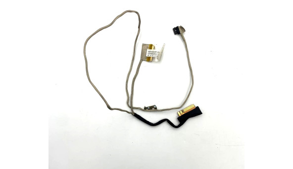 Шлейф матрицы  NSBW1502  для ноутбука   Medion Akoya S1415  Б/У