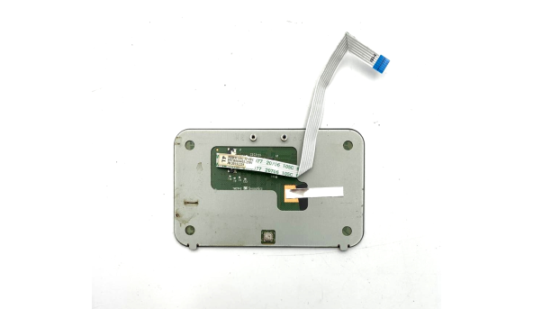 Тачпад  TM2942  TM-02942-002  920-002720-01 для ноутбуку Medion Akoya S1415  Б/В