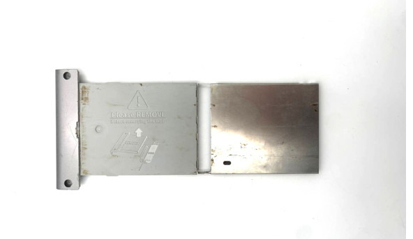 Шахта HDD для ноутбука Medion Akoya S1415 Б/У - 632892