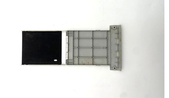 Шахта HDD для ноутбука Medion Akoya S1415 Б/У