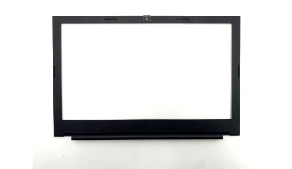 Рамка матрицы  для ноутбука Medion Akoya S1415 Б/У