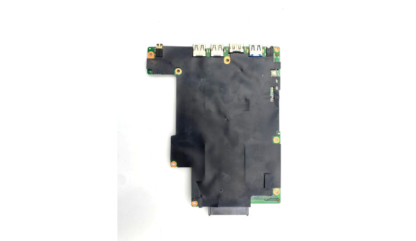 Материнская плата NSBW140X MB V1.0 Процесор INTEL Pentium N3700 Б/У - 632898