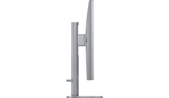 Моноблок 31.5" HP OmniStudio X 32-c0006ua AiO 4K UHD/ULTRA7-155H/16Gb/SSD 1Tb/WiFi/Cam/K&M/W11 ASL - 632920