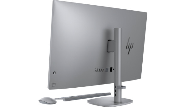 Моноблок 31.5" HP OmniStudio X 32-c0006ua AiO 4K UHD/ULTRA7-155H/16Gb/SSD 1Tb/WiFi/Cam/K&M/W11 ASL - 632920