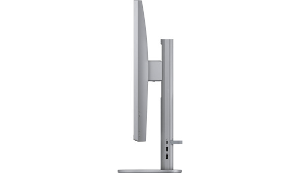 Моноблок 31.5" HP OmniStudio X 32-c0006ua AiO 4K UHD/ULTRA7-155H/16Gb/SSD 1Tb/WiFi/Cam/K&M/W11 ASL - 632920