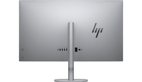 Моноблок 31.5" HP OmniStudio X 32-c0006ua AiO 4K UHD/ULTRA7-155H/16Gb/SSD 1Tb/WiFi/Cam/K&M/W11 ASL - 632920