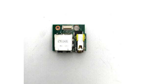 Додаткова плата Lenovo ThinkPad T430 Плата USB IS-A081 NS-A081 Б/В - 632924