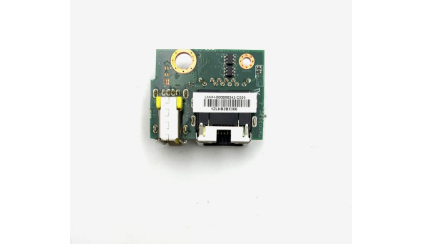 Додаткова плата Lenovo ThinkPad T430 Плата USB IS-A081 NS-A081 Б/В - 632924