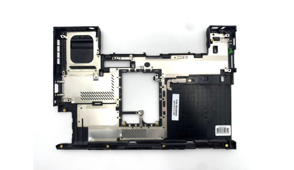 Нижня частина корпуса для ноутбука Lenovo ThinkPad T430 T420 Б/В - 632931