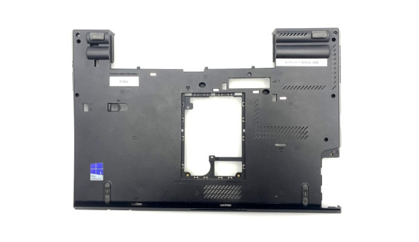 Нижня частина корпуса для ноутбука Lenovo ThinkPad T430 T420 Б/В