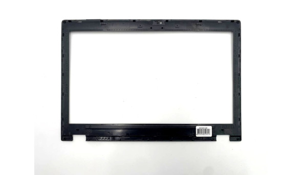 Рамка матрицы для ноутбука для ноутбука Lenovo Thinkpad T430 для ноутбука Lenovo Thinkpad T430 Б/У - 632932