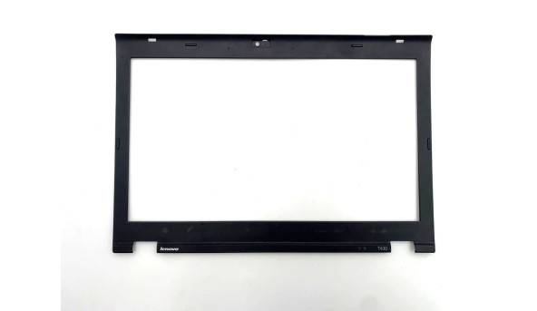 Рамка матрицы для ноутбука для ноутбука Lenovo Thinkpad T430 для ноутбука Lenovo Thinkpad T430 Б/У