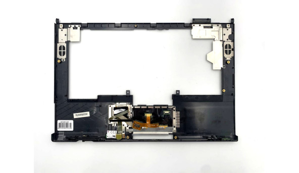 Середня частина корпуса для ноутбука Lenovo ThinkPad T430 Б/В - 632933