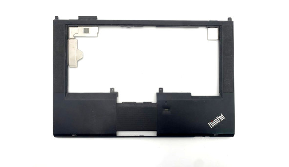 Средняя часть корпуса для ноутбука  Lenovo ThinkPad T430 Б/У