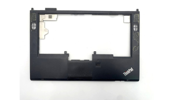 Середня частина корпуса для ноутбука  Lenovo ThinkPad T430 Б/В
