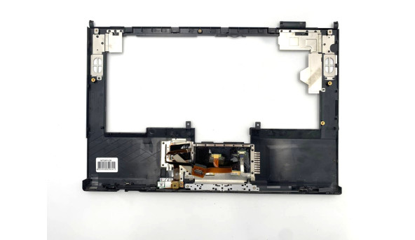 Середня частина корпуса для ноутбука Lenovo ThinkPad T430 Б/В - 632934