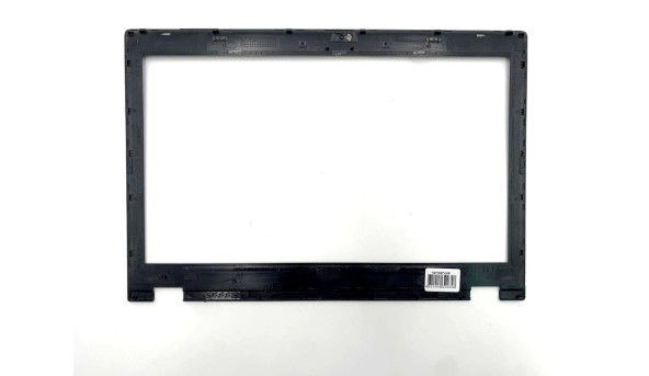 Рамка матрицы корпуса для ноутбука Lenovo ThinkPad T430 Б/У - 632935