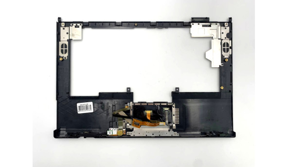 Середня частина корпуса ноутбука Lenovo ThinkPad T430 Б/В - 632936