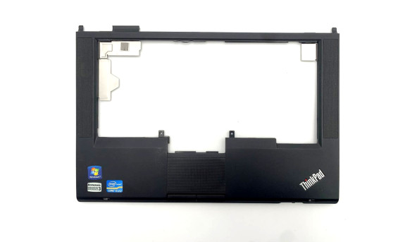 Середня частина корпуса ноутбука  Lenovo ThinkPad T430  Б/В