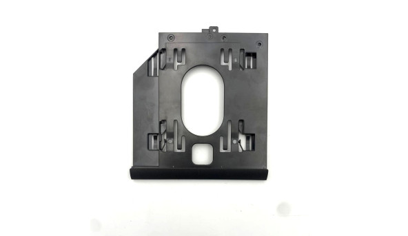 Заглушка DVD Lenovo Ideapad 330-15ARR FA17V000800   Б/У