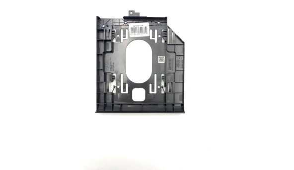 Заглушка DVD Lenovo Ideapad 330-15ARR FA17V000800 Б/В - 632938