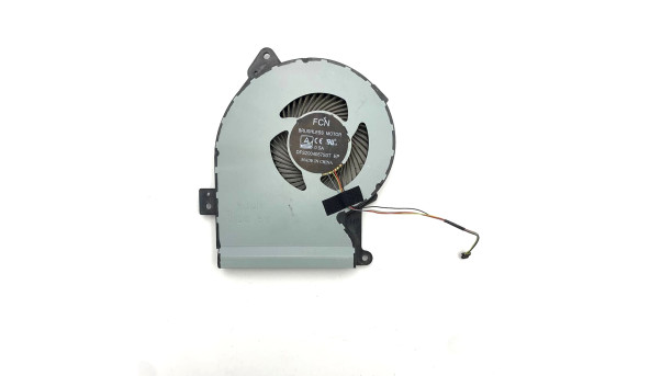Кулер  Asus 13NB0B10T01111 13NB0CG0T11011 DFS2004057S0T  Б/В