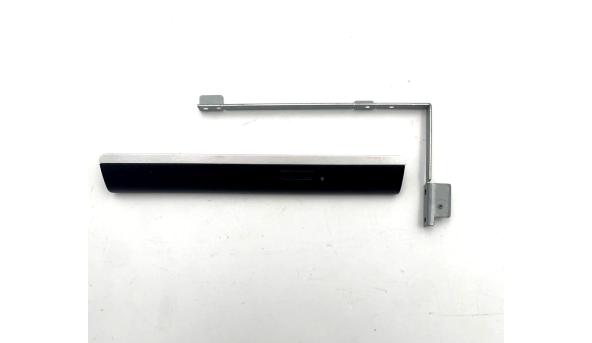 Заглушка DVD привода   SONY VAIO VPCEB PCG-71213M Б/В