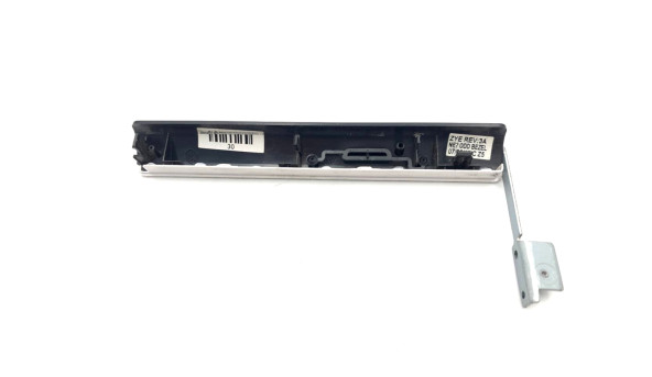 Заглушка DVD привода SONY VAIO VPCEB PCG-71213M Б/В - 632941