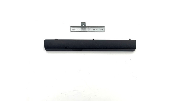 Заглушка DVD привода ноутбука Asus X553, 13N0-RLA0301  Б/В