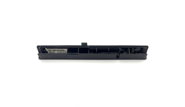 Заглушка DVD привода ноутбука Asus X553, 13N0-RLA0301 Б/В - 632942