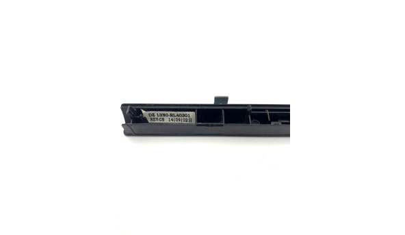 Заглушка DVD привода ноутбука Asus X553, 13N0-RLA0301 Б/В - 632942