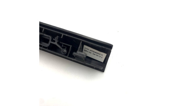 Заглушка приводу AP004000210 AP0HJ000910 для Acer Aspire E1-531 Б/У - 632974