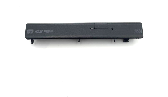 Заглушка приводу AP004000210 AP0HJ000910 для Acer Aspire E1-531 Б/У
