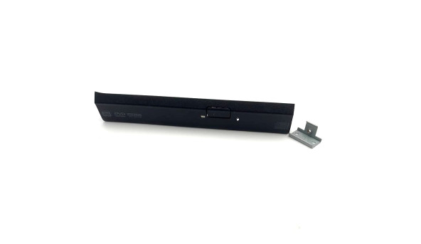 Заглушка приводу AP004000210 AP0HJ000910 для Acer Aspire E1-531 Б/У - 632974