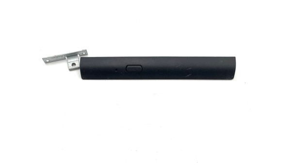 Заглушка приводу  CD/DVD Sony A-1956-139-A Hk8 Odd Bezel Assembly Б/В