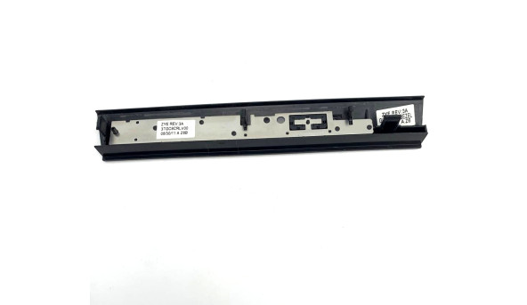 Заглушка приводу CD/DVD привода Lenovo ThinkPad SL510 L512 L520 3TGC8CRLV00 Б/В - 632976
