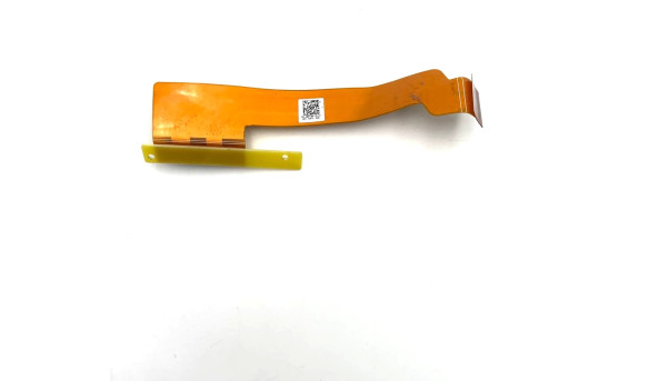CD/DVD переходник для ноутбука DELL M14X R2 06YX84 6YX84 CN-06YX84 LF-6801P Б/У - 632977