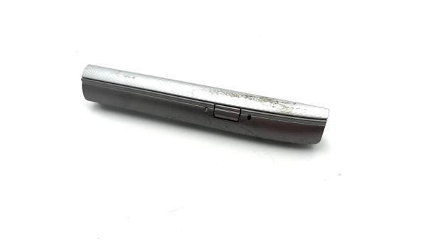 Кришка DVD (Bezel DVD)Toshiba Satellite P855-S5102 AD0D22 Б/В