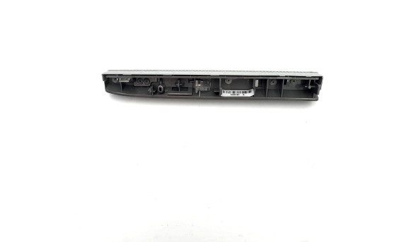 Кришка DVD (Bezel DVD)Toshiba Satellite P855-S5102 AD0D22 Б/У - 632978