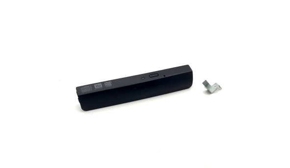  Заглушка панелі  DVD Dell N5110 GYVC9 0GYVC9 60.4IE15.002 Б/В