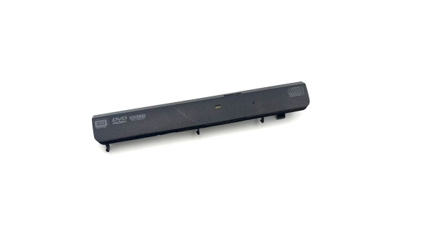 Заглушка  Acer Emachines E732 E732G E732Z E732ZG Aspire 5749 5349  DVD-привода  3GZRDCRTN00 Б/В