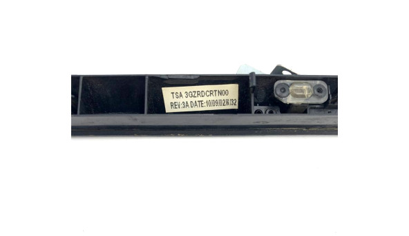 Заглушка Acer Emachines E732 E732G E732Z E732ZG Aspire 5749 5349 DVD-привода 3GZRDCRTN00 Б/В - 632980