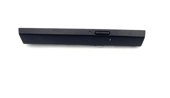 Кришка заглушка  DVD Asus K53S 13N0-KAA0511 Б/В