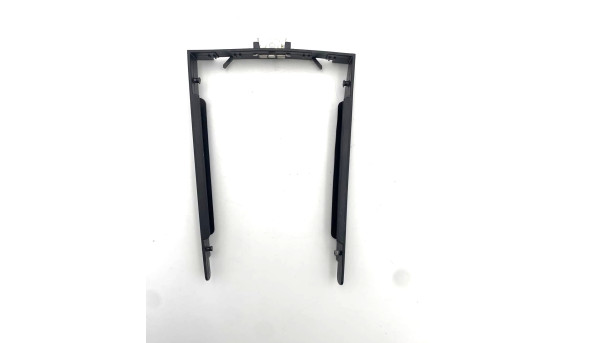 Шахта  HDD для  ноутбука Lenovo Thinkpad X240 X250 X260 T440 T450 T448S 4NB800984 Б/В