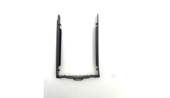 Шахта HDD для ноутбука Lenovo Thinkpad X240 X250 X260 T440 T450 T448S 4NB800984 Б/В - 632983