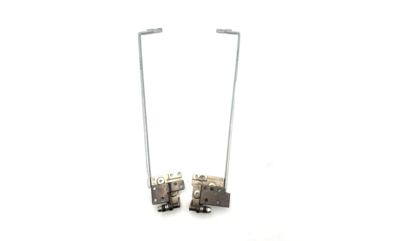 Петли для ноутбука LENOVO G50 Z50 AM0TH000220 AM0TH000120 Б/У - 632987