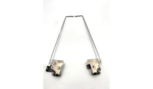Петлі для ноутбука LENOVO G50  Z50  AM0TH000220 AM0TH000120  Б/В