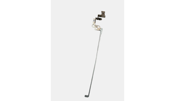 Петли к ноутбуку Lenovo Ideapad 100-15 100-15iby b50-10 AM1ER000100 AM1ER000200 Б/У - 632988