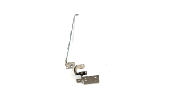 Петлиі для  ноутбука Lenovo Thinkpad E531 AM0SK000100 AM0SK000200 VILE2 Б/В