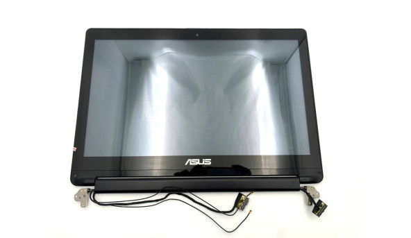 Матриця з тачскріном для ноутбука ASUS TP500LN (36467)  Б/В